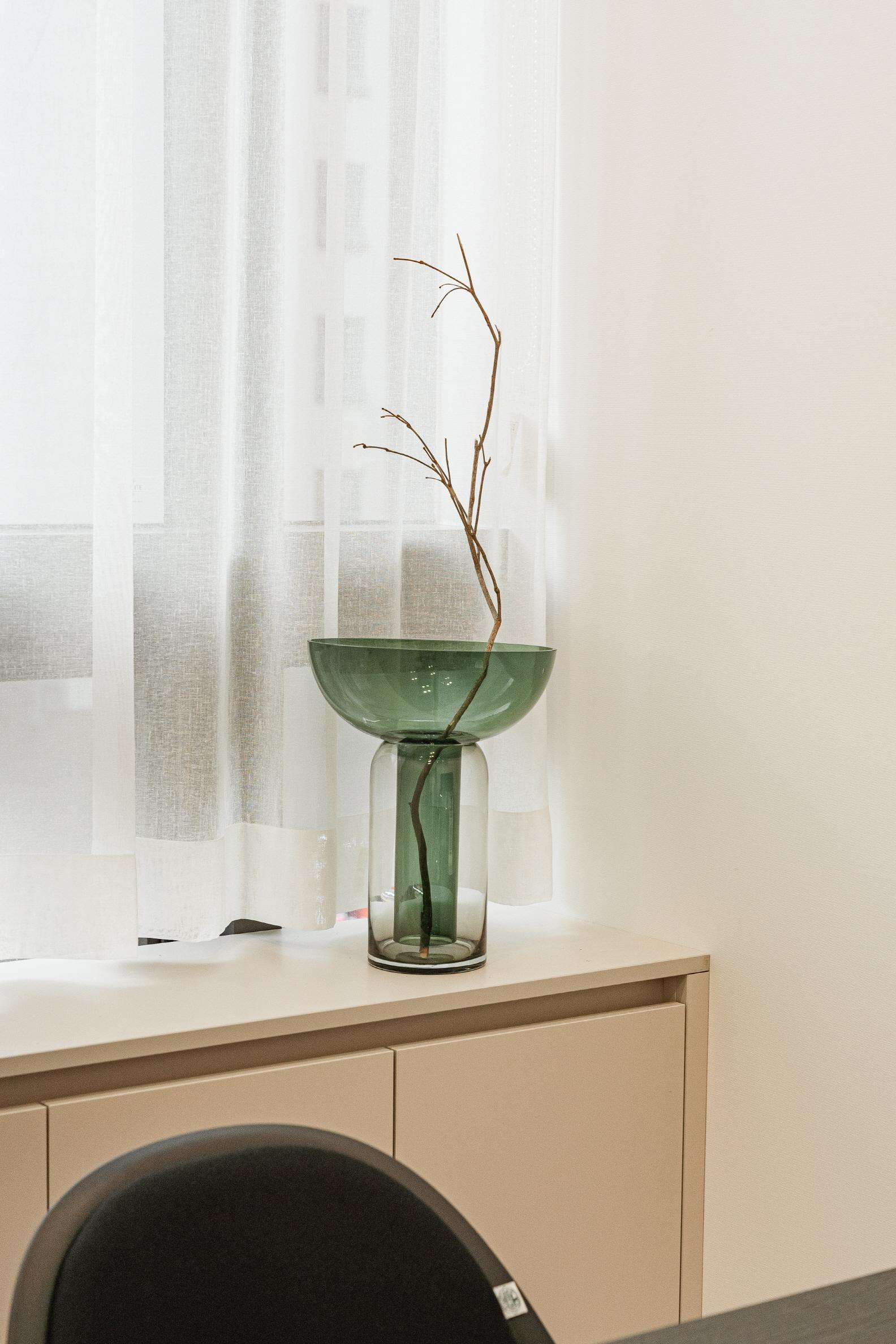 더 코나 메디스페이스 포트폴리오